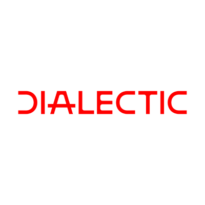 Dialectic Ag