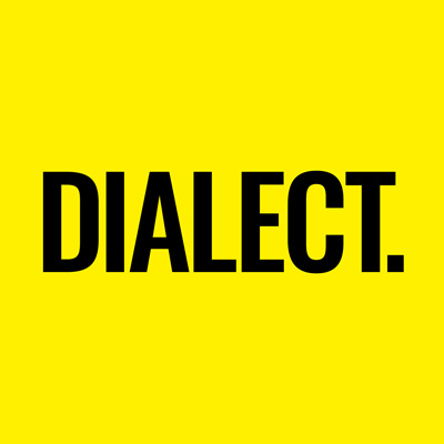 Dialect