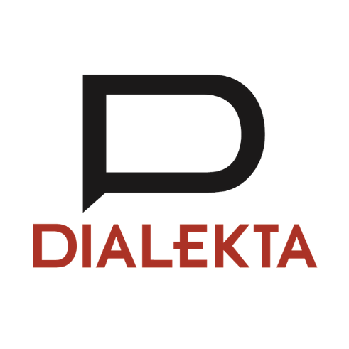 Dialekta