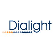 Dialight