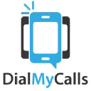 DialMyCalls