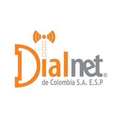 DIALNET DE COLOMBIA S.A. E.S.P.