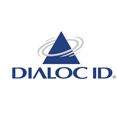 Dialoc ID Products