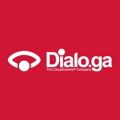 Dialoga Group