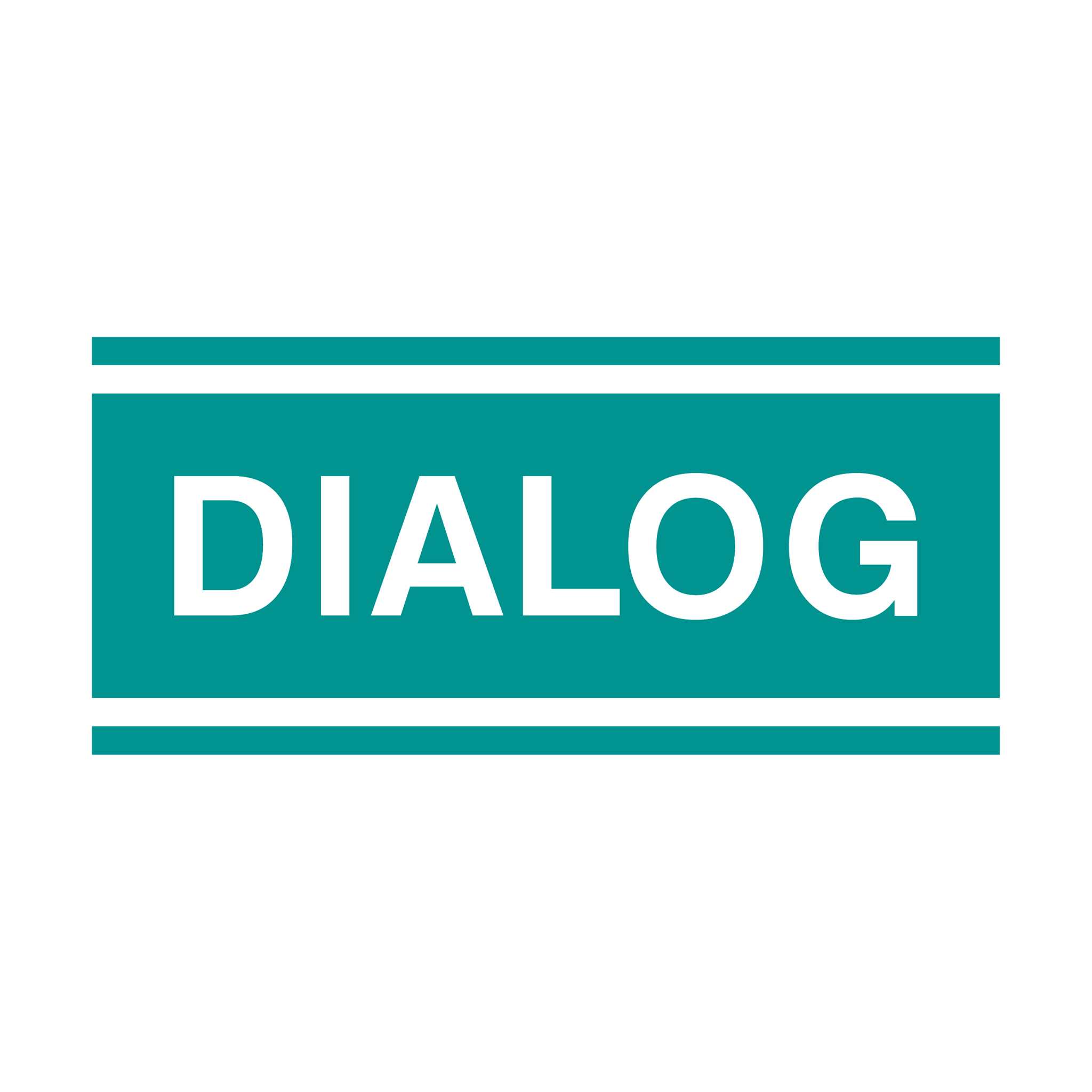 Dialog Group Berhad