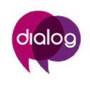 Dialog Call Center