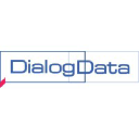 DialogData