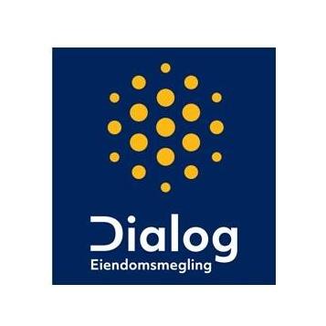 Dialog Eiendomsmegling