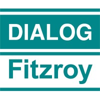 Fitzroy Engineering Group