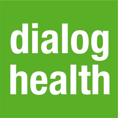 Dialog Health