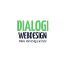 Dialogi