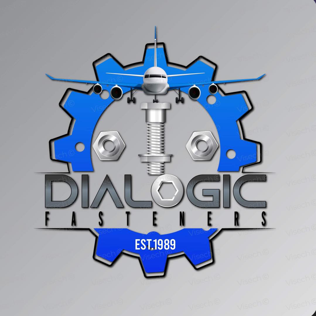 Dialogic Fasteners