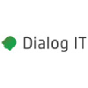 Dialog IT