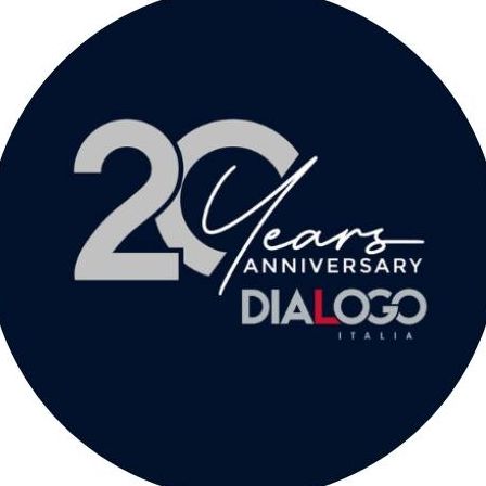 DIALOGO Italia s.r.l