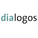 Dialogos