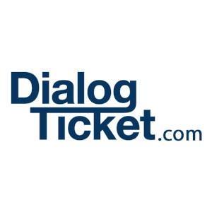 DialogTicket