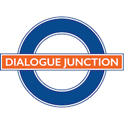 Dialogue Junction