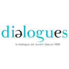 Dialogues Conseil