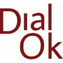 Dial Ok