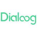 Dialoog