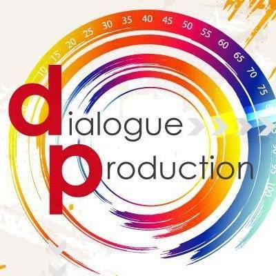 Dialogue Production