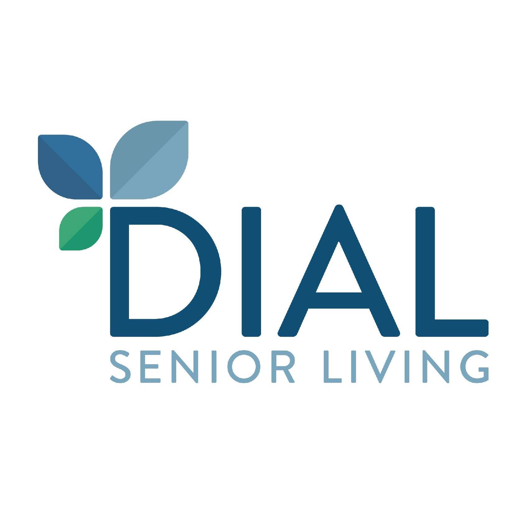 Dial Senior Living