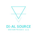 DI-AL Source Enterprises L.L.C.