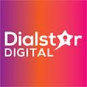 Dialstar Labs Pvt