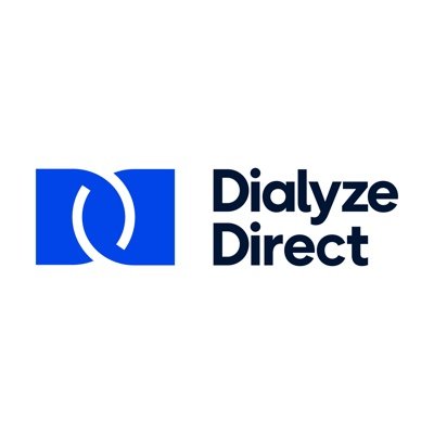 Dialyze Direct