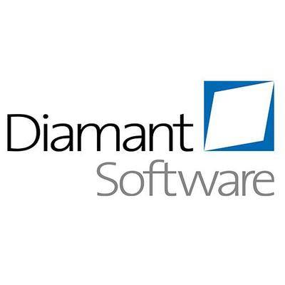 Diamant Software