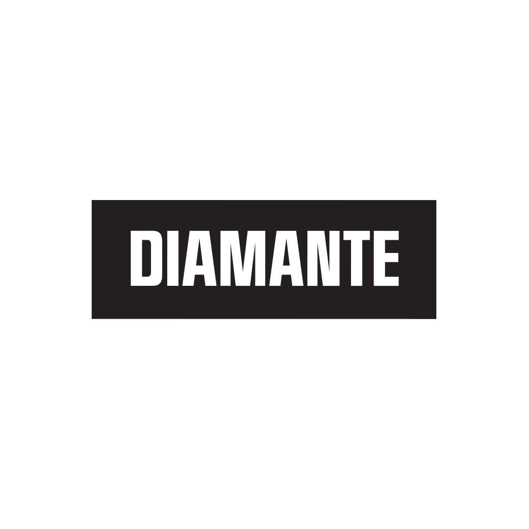 Diamante