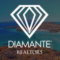 Diamante Realtors