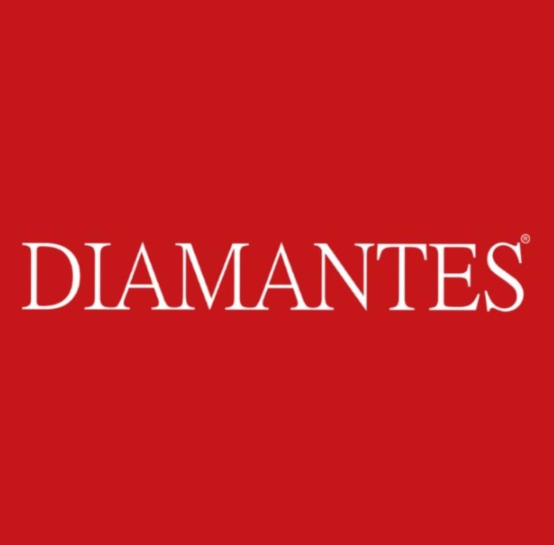 Diamantes Lingerie