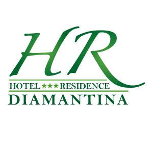 Hotel Residence Diamantina