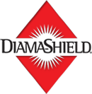 Diama-Shield