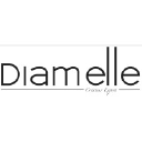 Diamelle