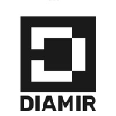 DIAMIR