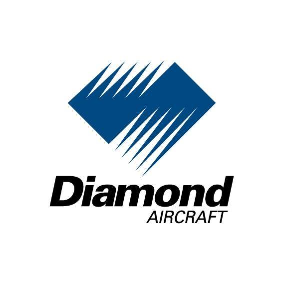 Diamond Aircraft Industries