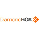 Diamond Box