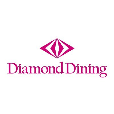 DiamondDining Co.