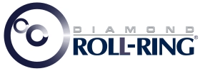 Diamond Roltran, Llc