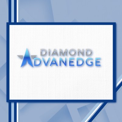 Diamond AdvanEdge