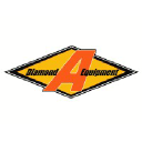 Diamond A Equipment