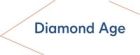 Diamond Age