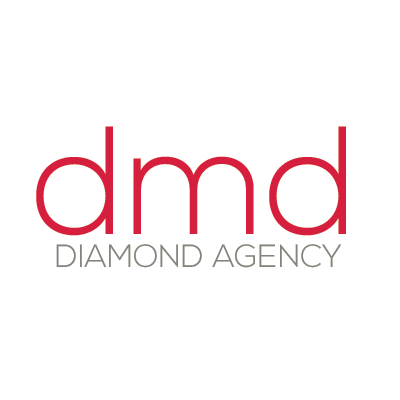 Diamond Agency