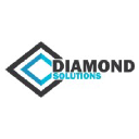 Diamond Asphalt