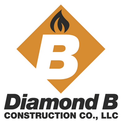 Diamond B Construction