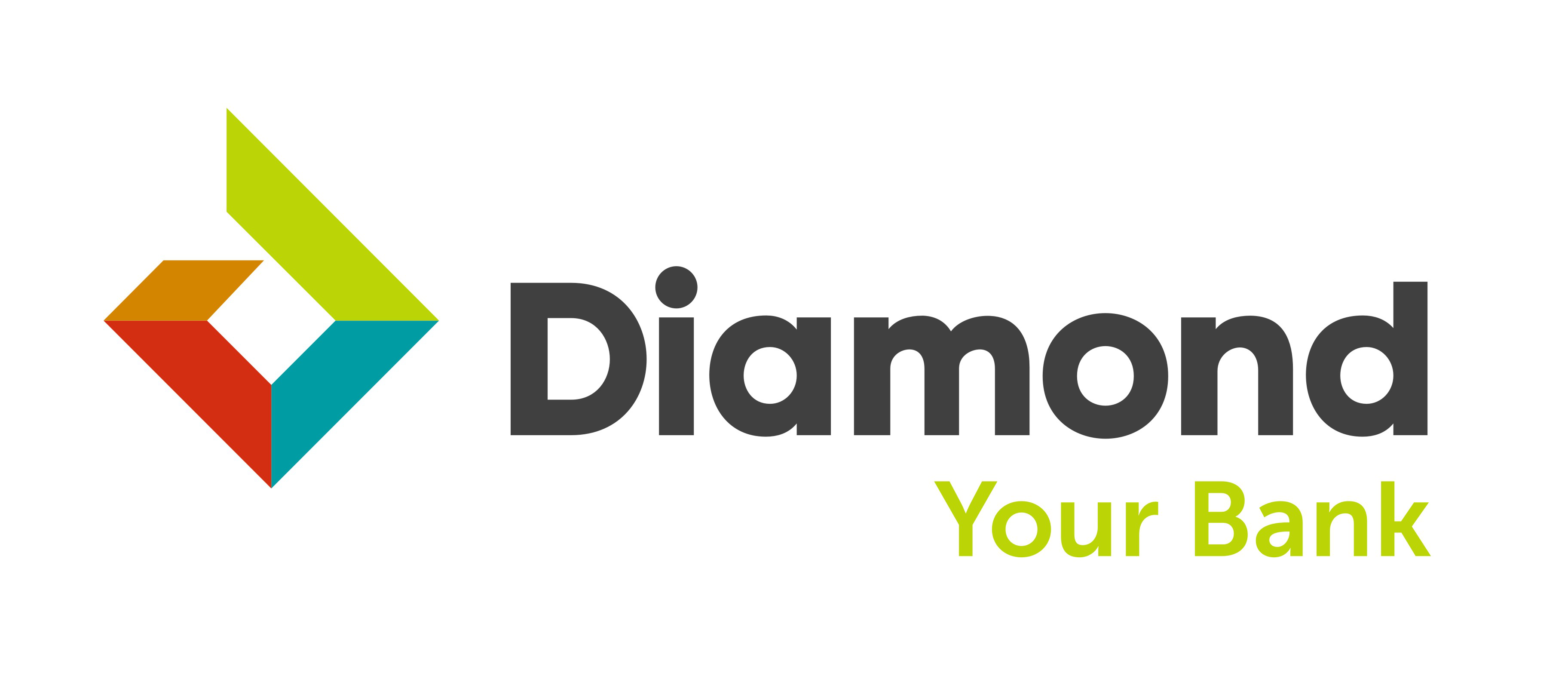 Diamond Bank Plc