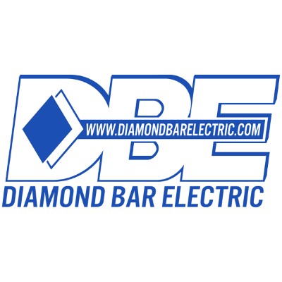 Diamond Bar Electric