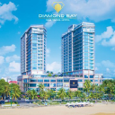 DiamondBay Hotel